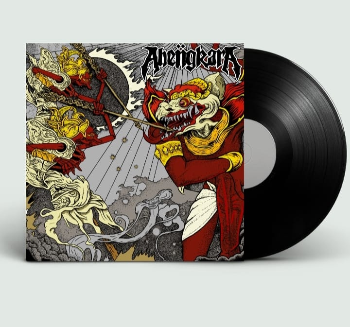Album