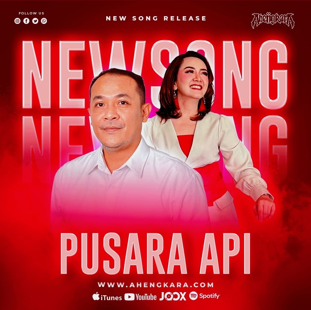 blood_of_fire_ahengkara