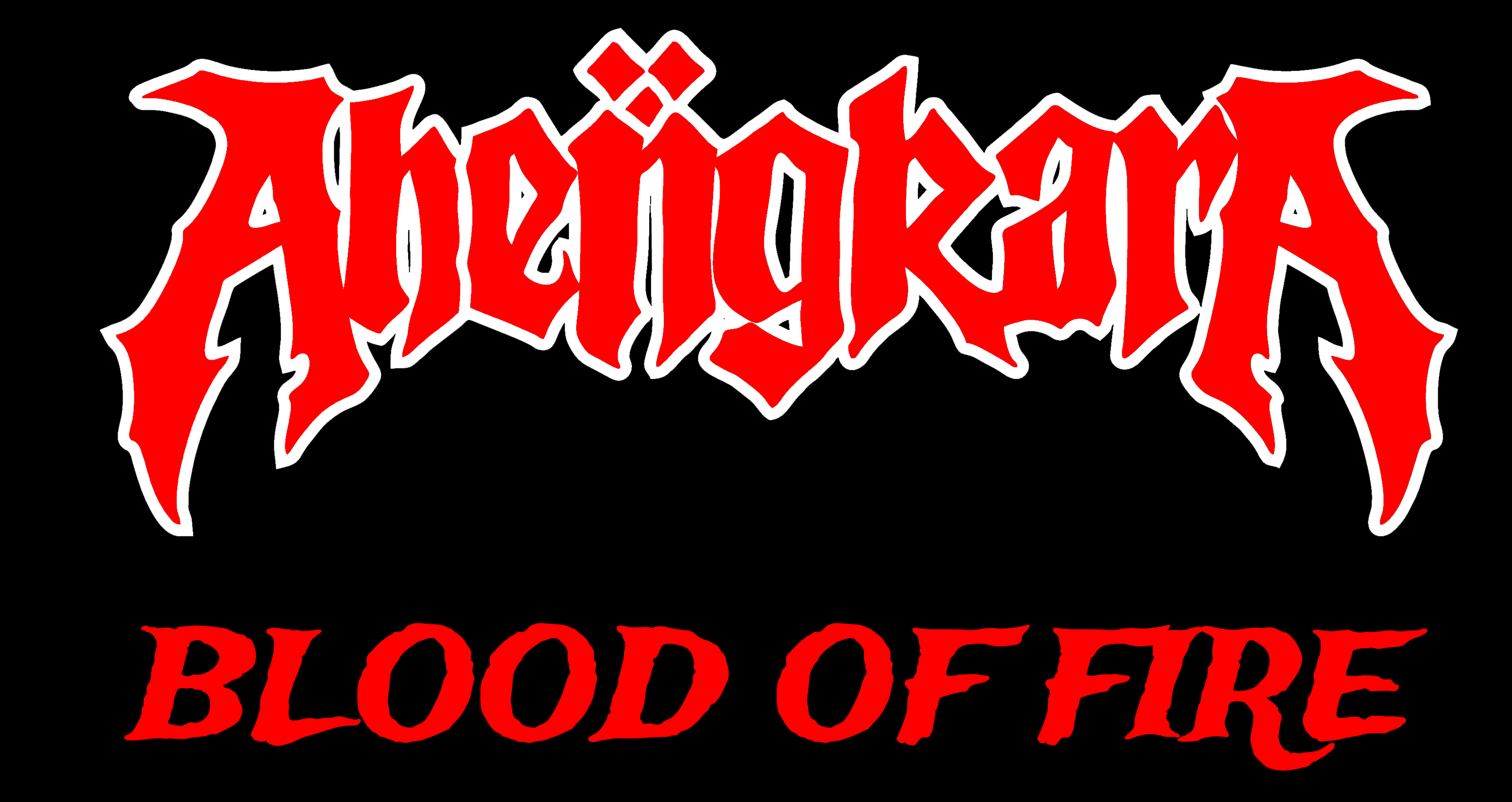 blood_of_fire_ahengkara