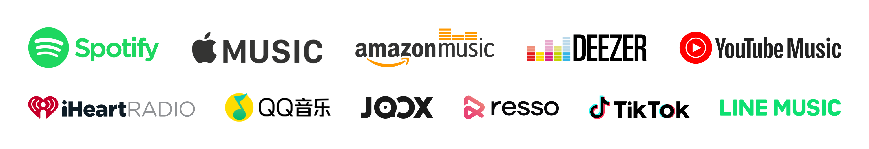 logo-streaming